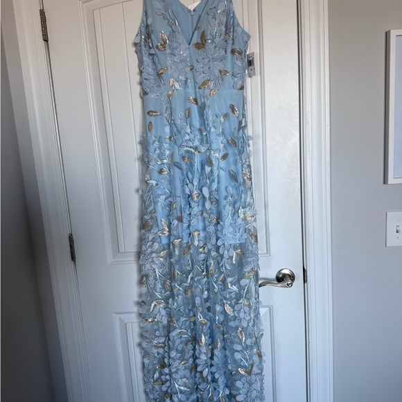 Xscape - Picture 3 of 4